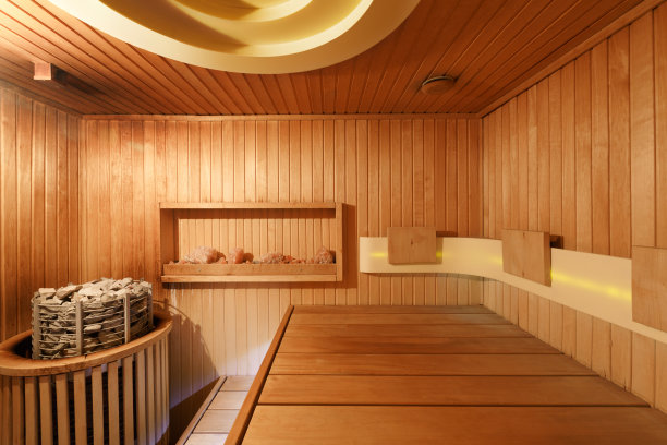 hammam