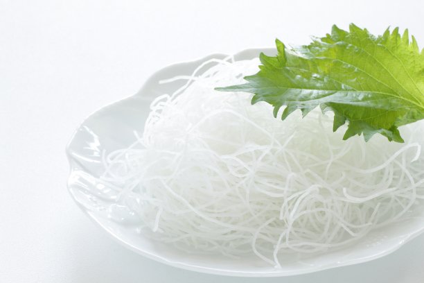 粉条