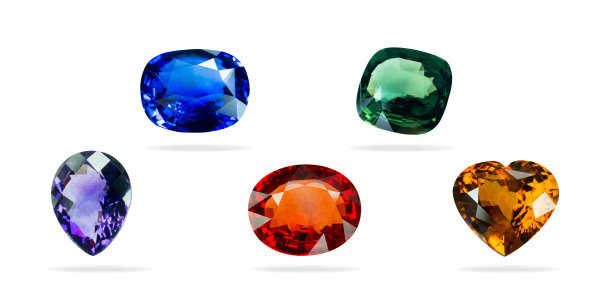 sapphire