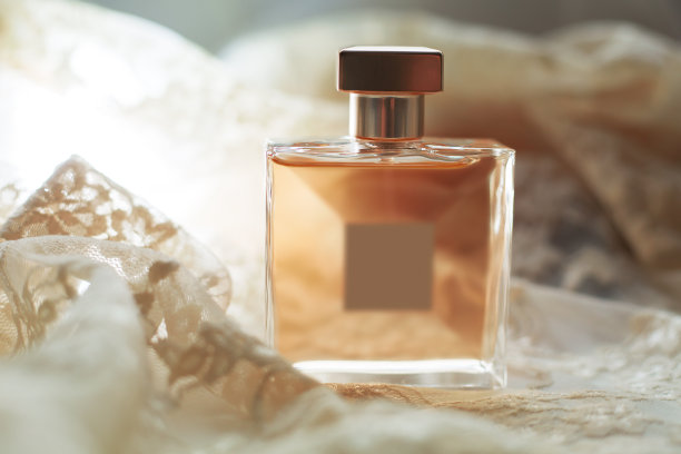 perfume