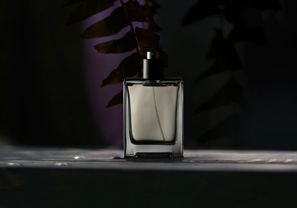 fragrance