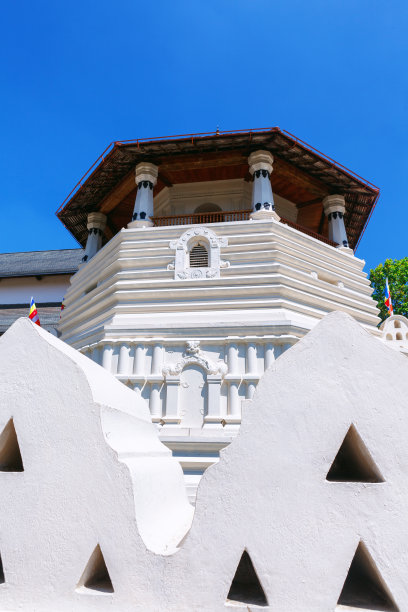 kandy