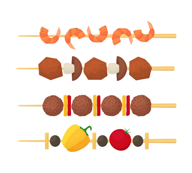 kebab