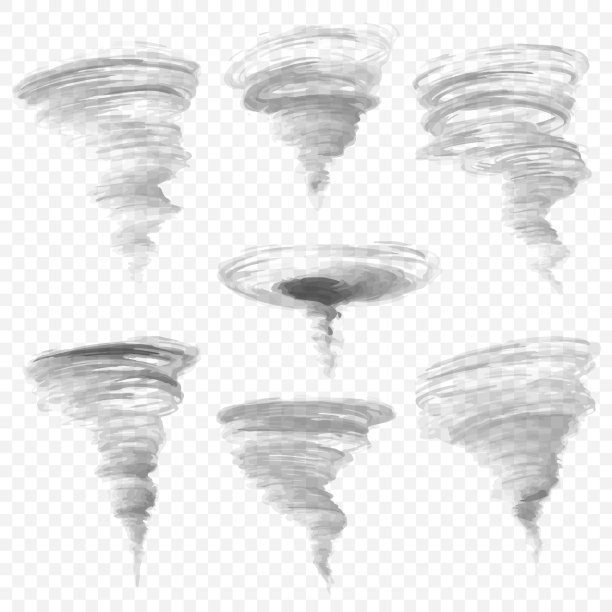 spout