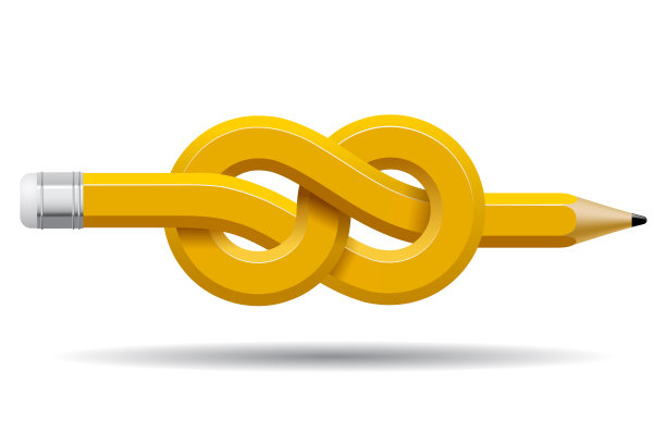 knot