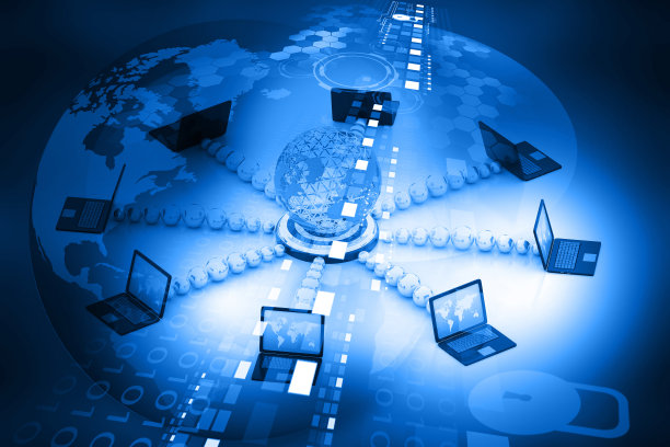 network