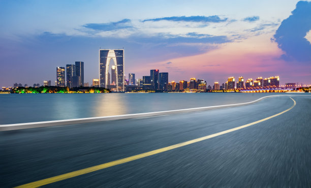 suzhou
