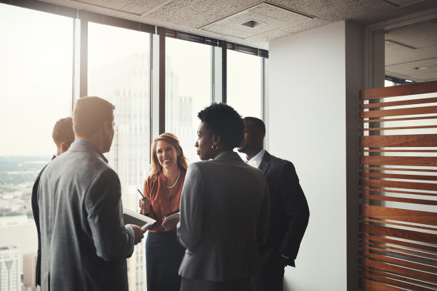 promotion