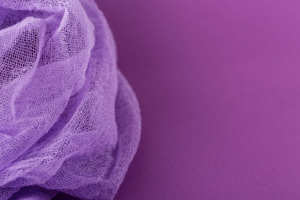 dye