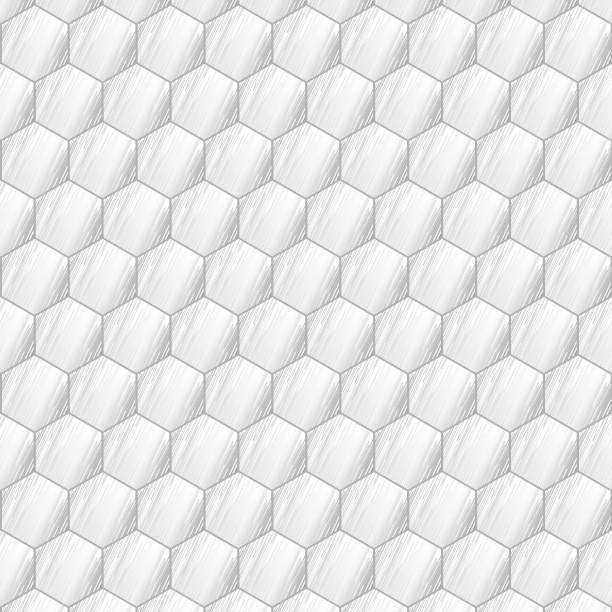 hex