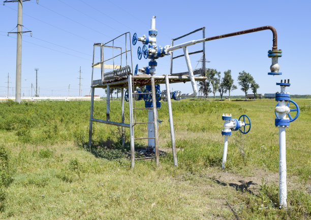 gazprom