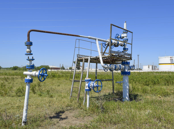 gazprom