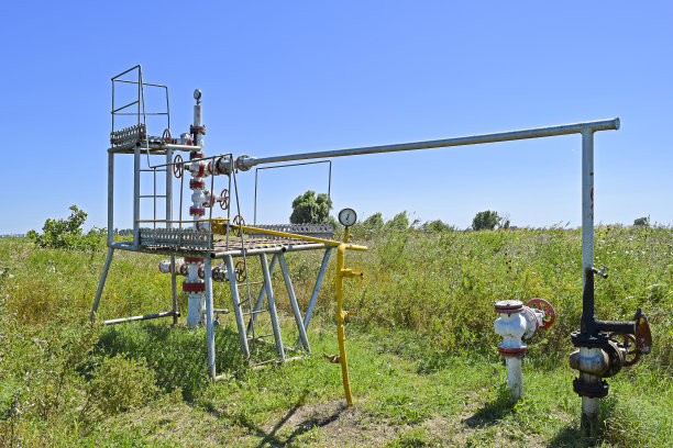 gazprom