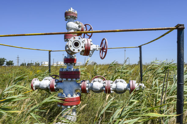 gazprom