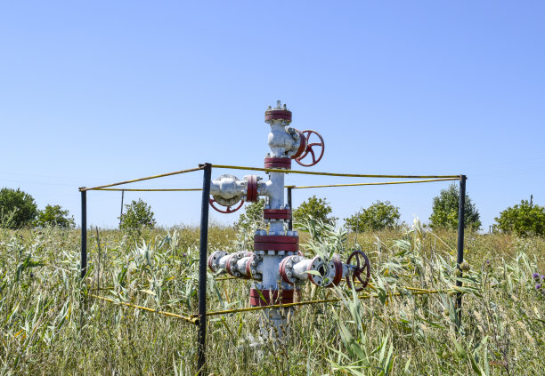 gazprom