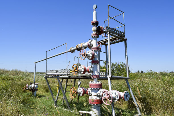 gazprom