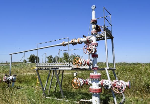 gazprom