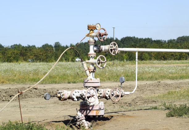 gazprom