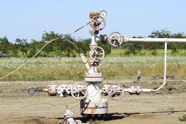 gazprom