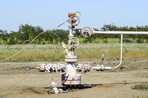 gazprom