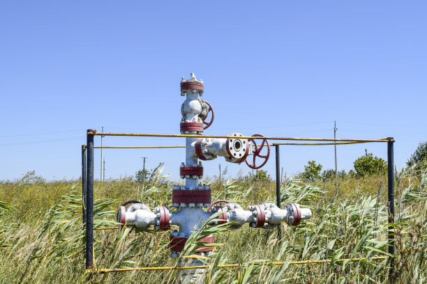 gazprom