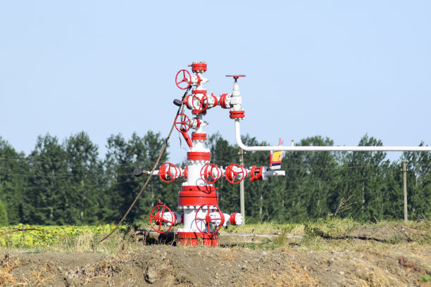 gazprom