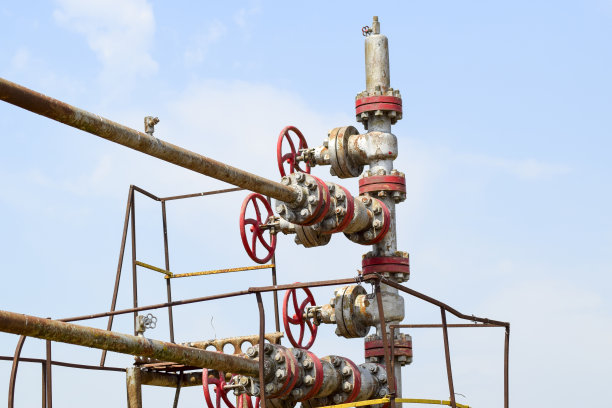 gazprom