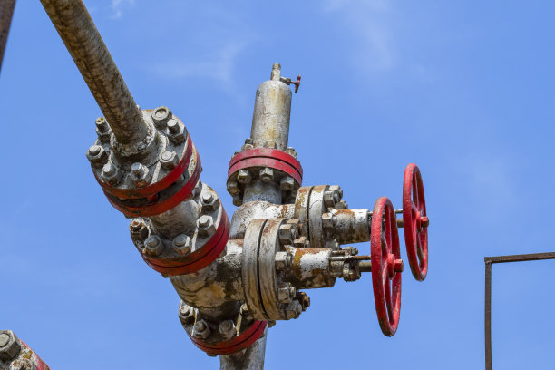 gazprom