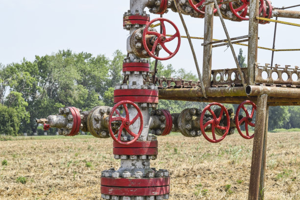 gazprom