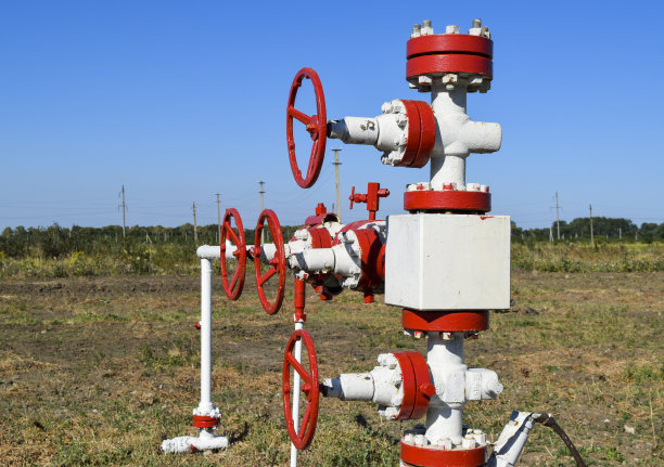 gazprom