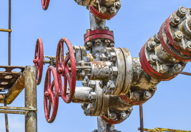 gazprom