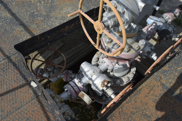 gazprom