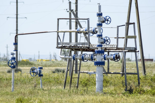 gazprom