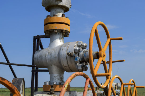 gazprom