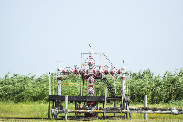 gazprom