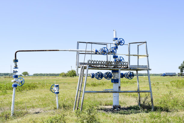 gazprom