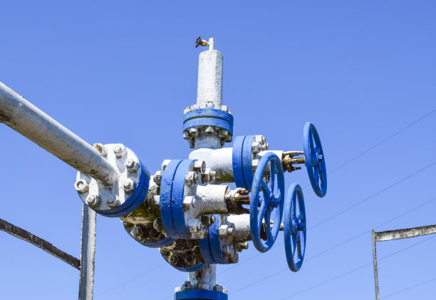 gazprom