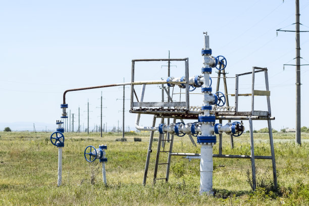 gazprom