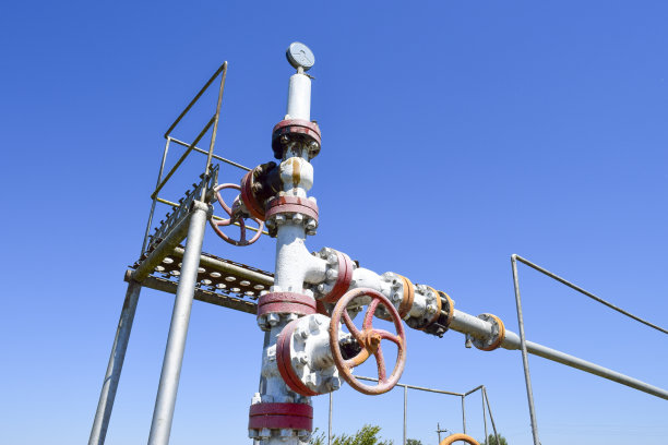 gazprom
