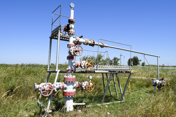 gazprom