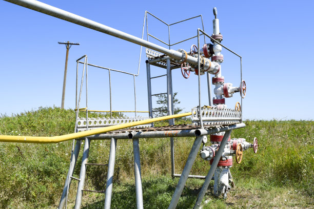 gazprom