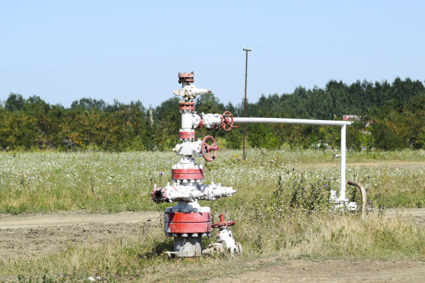 gazprom