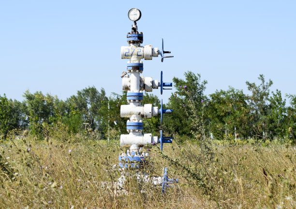 gazprom