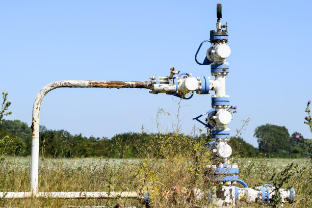 gazprom