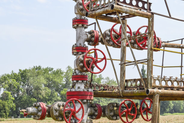 gazprom