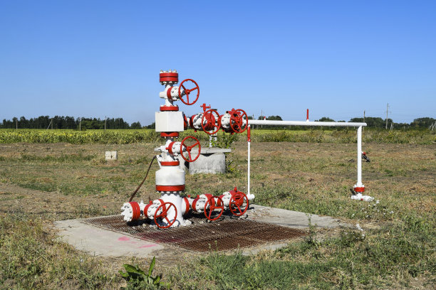 gazprom