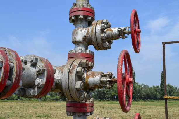 gazprom