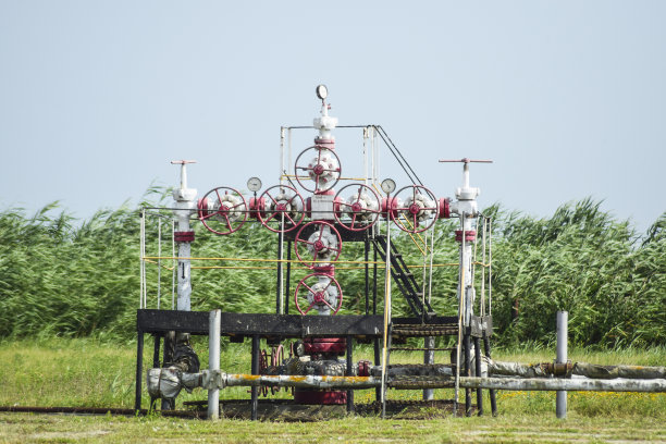 gazprom