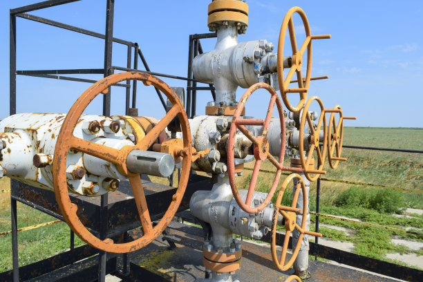 gazprom