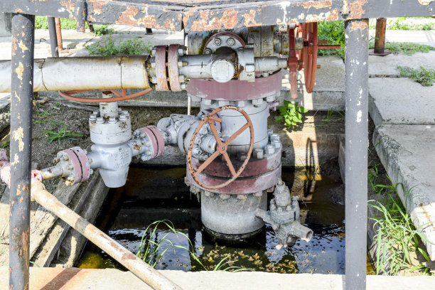 gazprom